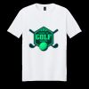 Softstyle ® T Shirt Thumbnail