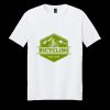 Softstyle ® T Shirt Thumbnail