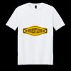 Softstyle ® T Shirt Thumbnail