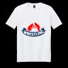 Softstyle ® T Shirt Thumbnail