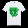 Softstyle ® T Shirt Thumbnail