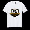 Softstyle ® T Shirt Thumbnail