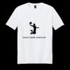 Softstyle ® T Shirt Thumbnail