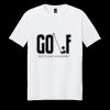 Softstyle ® T Shirt Thumbnail