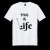 Softstyle ® T Shirt Thumbnail
