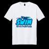 Softstyle ® T Shirt Thumbnail