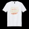 Softstyle ® T Shirt Thumbnail