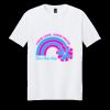 Softstyle ® T Shirt Thumbnail
