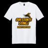 Softstyle ® T Shirt Thumbnail