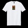 Softstyle ® T Shirt Thumbnail