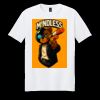 Softstyle ® T Shirt Thumbnail