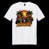 Softstyle ® T Shirt Thumbnail