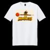 Softstyle ® T Shirt Thumbnail