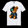 Softstyle ® T Shirt Thumbnail