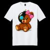 Softstyle ® T Shirt Thumbnail