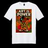Softstyle ® T Shirt Thumbnail