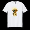 Softstyle ® T Shirt Thumbnail