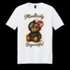 Softstyle ® T Shirt Thumbnail