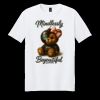 Softstyle ® T Shirt Thumbnail