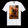 Softstyle ® T Shirt Thumbnail