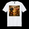 Softstyle ® T Shirt Thumbnail