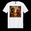 Softstyle ® T Shirt Thumbnail
