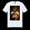 Softstyle ® T Shirt Thumbnail