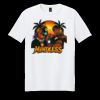 Softstyle ® T Shirt Thumbnail