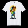 Softstyle ® T Shirt Thumbnail