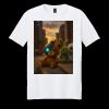 Softstyle ® T Shirt Thumbnail