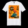 Softstyle ® T Shirt Thumbnail