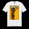 Softstyle ® T Shirt Thumbnail