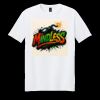 Softstyle ® T Shirt Thumbnail