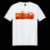 Softstyle ® T Shirt Thumbnail