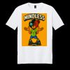 Softstyle ® T Shirt Thumbnail