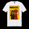 Softstyle ® T Shirt Thumbnail