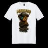 Softstyle ® T Shirt Thumbnail