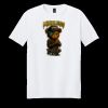 Softstyle ® T Shirt Thumbnail
