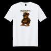 Softstyle ® T Shirt Thumbnail