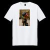 Softstyle ® T Shirt Thumbnail