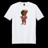 Softstyle ® T Shirt Thumbnail