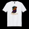 Softstyle ® T Shirt Thumbnail