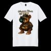 Softstyle ® T Shirt Thumbnail