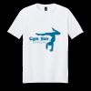 Softstyle ® T Shirt Thumbnail