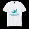 Softstyle ® T Shirt Thumbnail