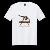 Softstyle ® T Shirt Thumbnail