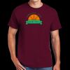 DryBlend ® 50 Cotton/50 Poly T Shirt Thumbnail