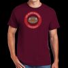 DryBlend ® 50 Cotton/50 Poly T Shirt Thumbnail
