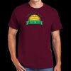 DryBlend ® 50 Cotton/50 Poly T Shirt Thumbnail
