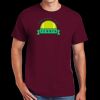 DryBlend ® 50 Cotton/50 Poly T Shirt Thumbnail